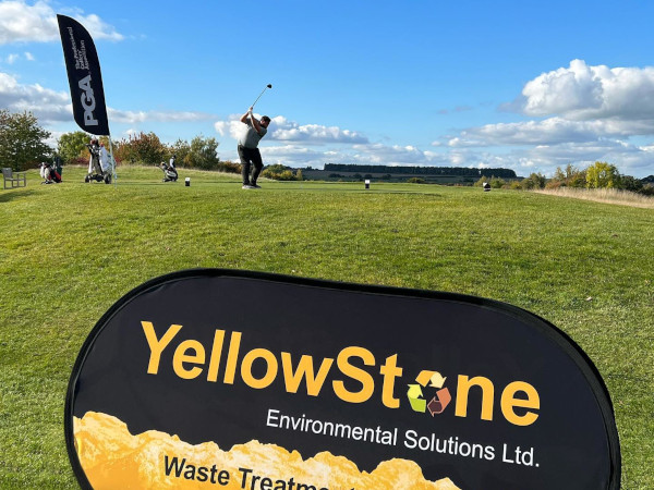 PGA Yellow stone cropped smaller