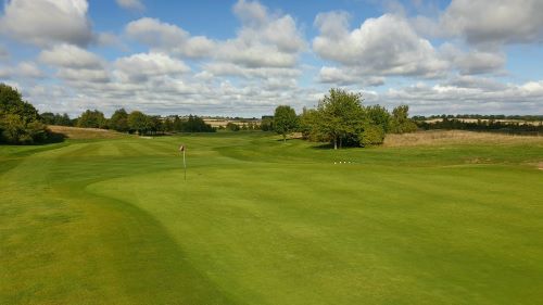 hole2-image